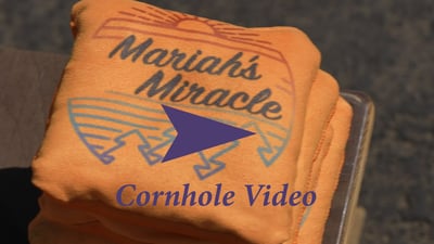 2023 Cornhole video image modified