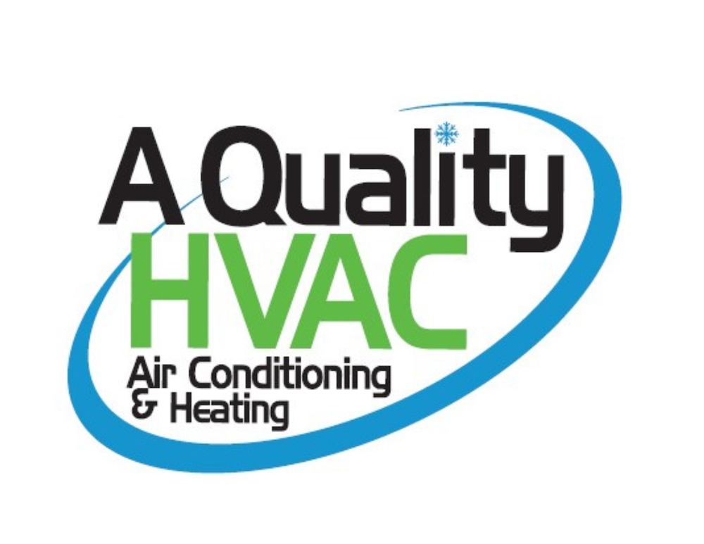 A Quality HVAC