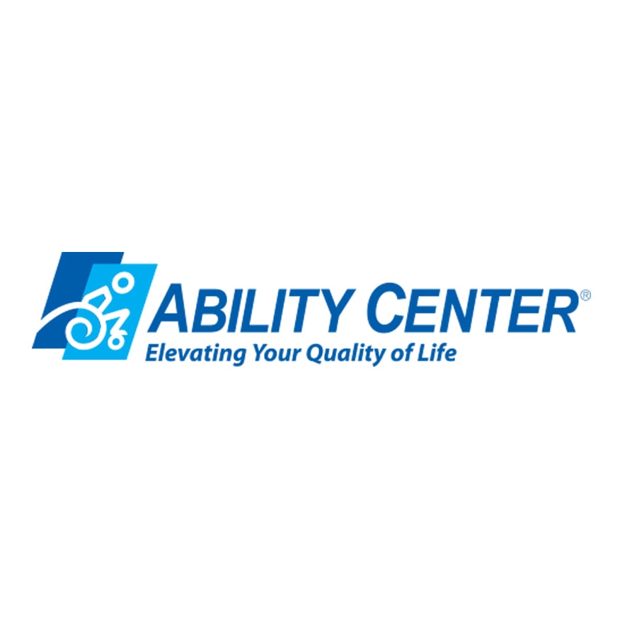 Ability-Center-Logo