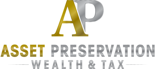 Asset Preservation company_logo-asset-logo-dark
