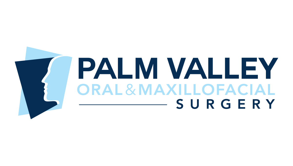 Palm Valley Oral